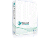 PremiumSoft Navicat for PostgreSQL MacOSX Non-commercial Edition