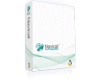 PremiumSoft Navicat for PostgreSQL Linux Standard Edition