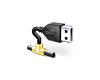 FabulaTech LLP USB over Network - 2 USB devices