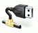FabulaTech LLP USB over Network - 4 USB devices