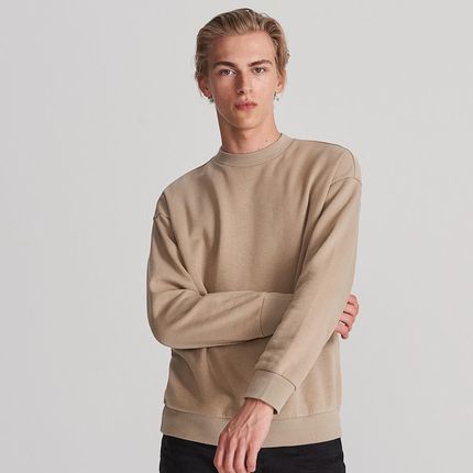 adidas bluza blkbrd basic hd adidas bluza blkbrd basic hd