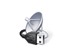 FabulaTech LLP USB for Remote Desktop - 1 USB device