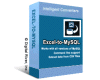 Intelligent Converters Excel to MySQL