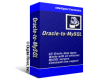 Intelligent Converters Oracle to MySQL