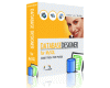MicroOLAP Technologies Database Designer for MySQL Business License Single User