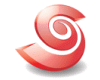 NetSarang Computer Xshell Standard With 3 Years Maintenance