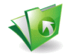 NetSarang Computer Xftp Standard With 1 Year Maintenance