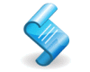 NetSarang Computer Xlpd Standard With 3 Years Maintenance