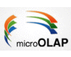 MicroOLAP Technologies Interactive SQL 2.0 for PostgreSQL