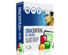 MicroOLAP Technologies DBACentral for MySQL Standard Edition