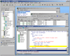 Allround Automations PL/SQL Developer - Single User License with Annual Service Contract