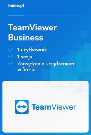 Teamviewer gmbh что это