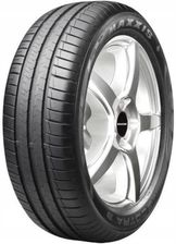 Maxxis Mecotra 3 205/60R15 91H 