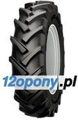 Galaxy Workmaster R 1 405/70 20 14PR TL T.R.A.R1