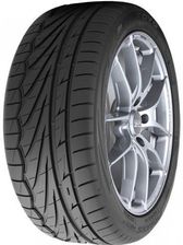 Toyo Proxes TR1 195/50R16 84V 