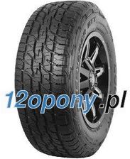 Cooper Discoverer ATT 225/60R17 103H XL 