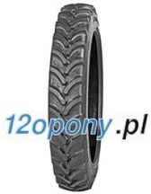 Tianli Defender R 1 340/85 R46 150A8 TL 150B T.R.A.R1