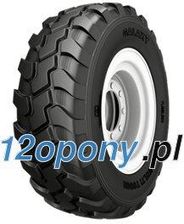 Galaxy Multi Tough R 4 500/70R24 157A8 TL T.R.A. R4