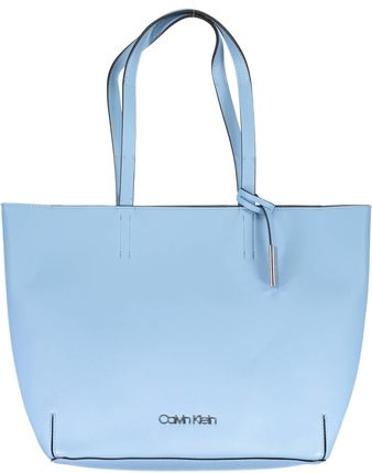 calvin klein step up shopper