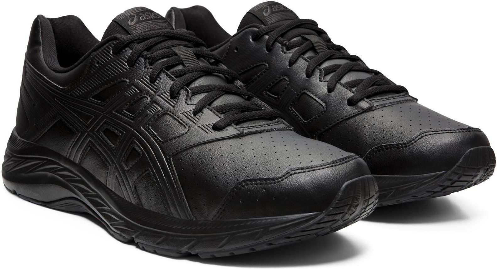 ASICS contend 5 SL