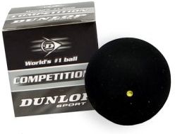 Dunlop Competition 1szt.