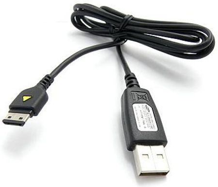Samsung Kabel USB APCBS10