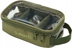 Zdjęcie Torba Na Akcesoria Trakker Nxg Bitz Pouch Medium - Nowe Miasteczko