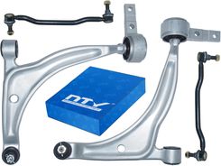 Zdjęcie WAHACZE ŁĄCZNIKI NISSAN ALTIMA 02-07 MAXIMA 03-08 ZWD-NS-129 - Brwinów