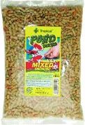 Zdjęcie Tetra Tropical Pons Sticks Mixed - Mikołów
