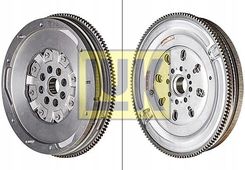 Zdjęcie LUK 415039010 KOŁO DWUMASOWE SPRZĘGŁA NISSAN 415039010 - Brwinów