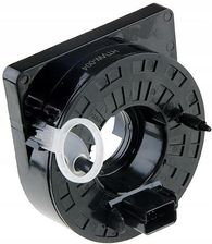 Zdjęcie TAŚMA ZWIJAK PODUSZKI AIRBAG VW MULTIVAN VI T6 15- EAS-VW-004 - Pacanów