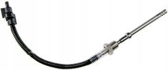 Zdjęcie CZUJNIK TEMPERATURY SPALIN MERCEDES C W204 180CDI EGT-ME-011 - Nowy Sącz