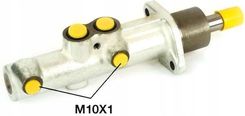 BREMBO POMPA HAMULCOWA RENAULT MASCOTT 99-04 MA6010