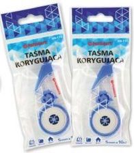 Zdjęcie Taśma korygująca 5x10 mm SQ-110 PENMATE - Suchań