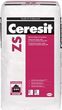 Ceresit Zs 1411621