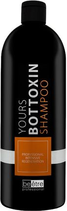 Be Etre Szampon Bottoxin 1000Ml
