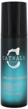 Tigi Catwalk Curls Rock Amplifier Odżywczy Krem Do Loków 150 ml