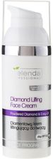 Zdjęcie Bielenda Professional Bielenda Diamentowy Krem Liftingujący Spf 15 100Ml - Kwidzyn