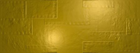 Aparici Montblanc Gold Fizz Dekor 44,63X119,3