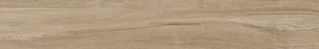 Korzilius Wood Cut Natural Str 1498X230