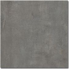 Zdjęcie Novabell Oxy Antracite 20Mm 80X80 - Czechowice-Dziedzice