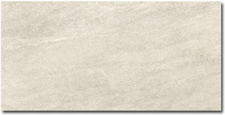 Novabell Norgestone Taupe 20Mm 60X120