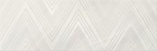 Cersanit Markuria White Lines Inserto Matt 20X60