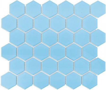 Dunin Hexagonic Hexagon Montana 51 32X28