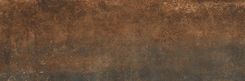 Cersanit Dern Copper Rust Lap. 39,8X119,8