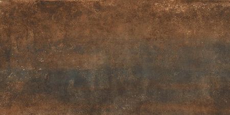 Cersanit Dern Copper Rust Lap. 59,8X119,8