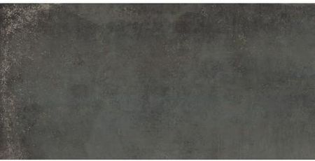Cersanit Dern Graphite Rust Lap. 59,8X119,8