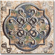 Zdjęcie Mainzu Anticatto Color 20X20 - Strzelce Opolskie