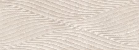 Peronda Nature Sand Dekor 32X90