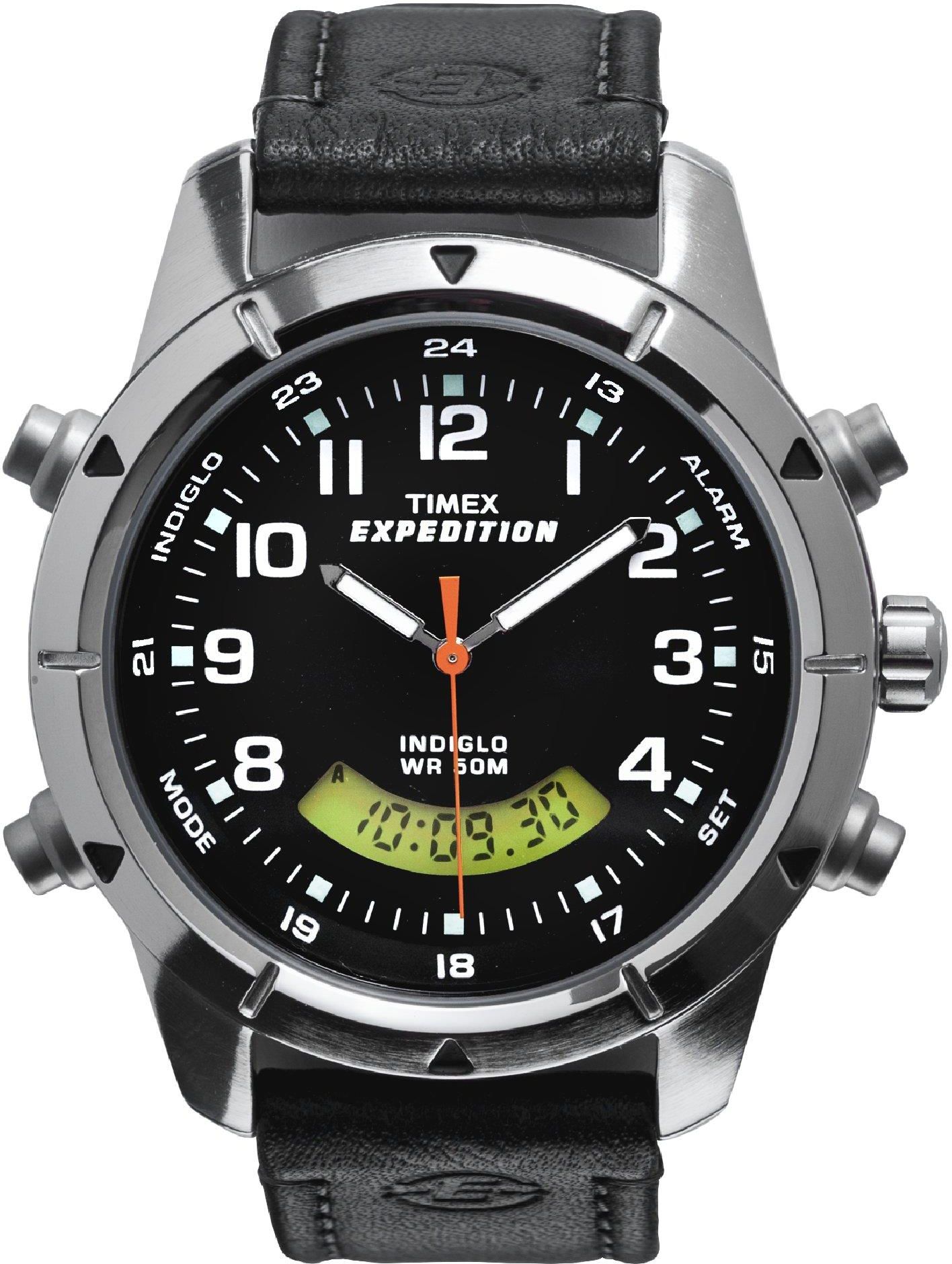 Часы таймекс. Часы Timex Expedition. Часы Таймекс Экспедишн индиго. Часы Timex Expedition tw4b14000. Часы Timex Expedition Scout Chrono.